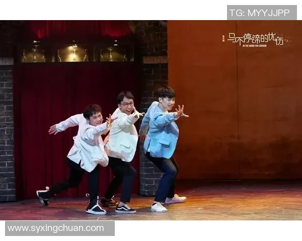 足球明星们的动人旋律与激情瞬间完美结合的精彩配音视频