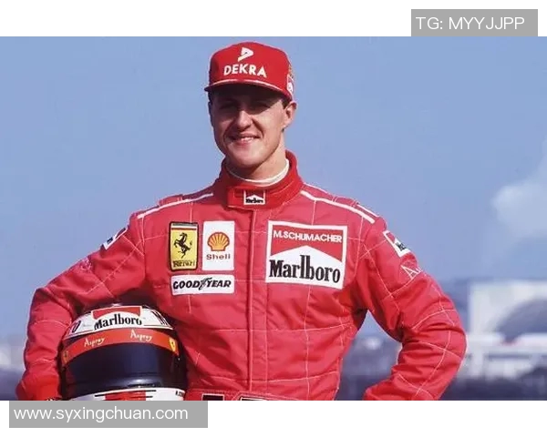 全球体育界的十位顶尖明星排行榜揭晓引发热议