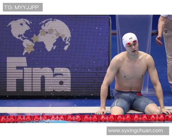 孙杨勇攀高峰追逐奥运梦想超越自我极限展现拼搏精神