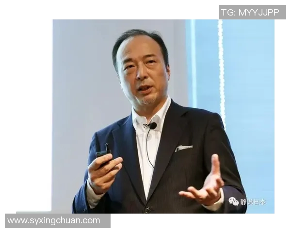 日本体育界的顶尖明星排名揭晓谁将荣登第一位的宝座