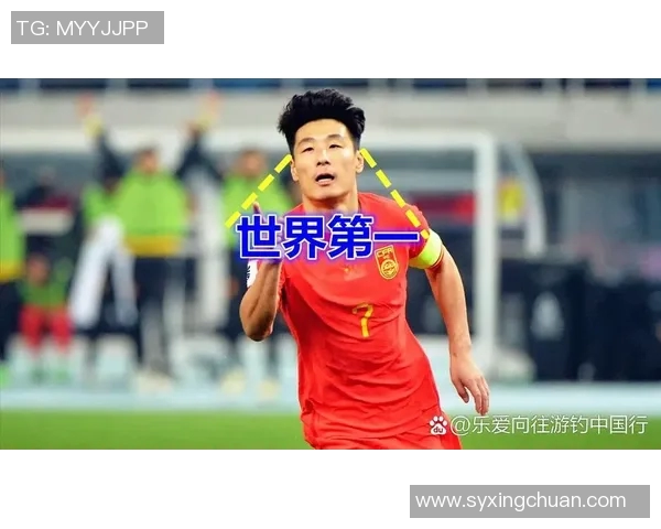 全球足球明星实力天花板排名揭晓谁将登顶成为传奇之王