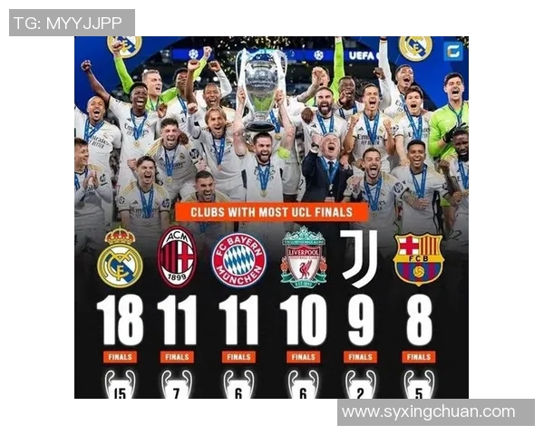 日本足球明星的崛起与世界舞台上的辉煌成就探讨