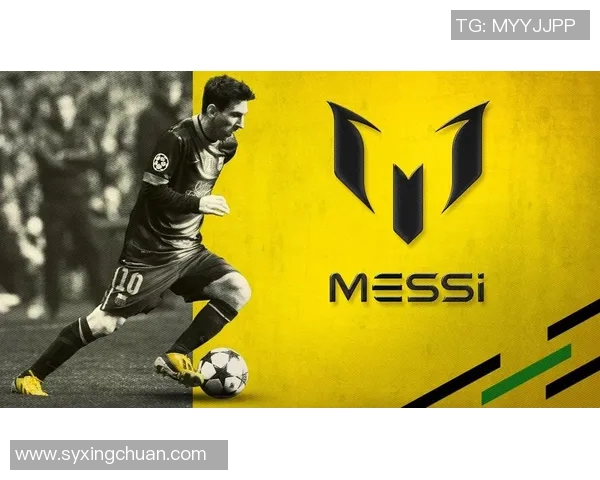 精彩足球明星高清壁纸合集尽享视觉盛宴与激情瞬间