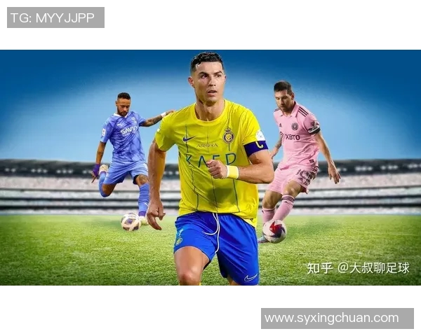 全球收入最高的足球明星揭秘及其背后的财富故事