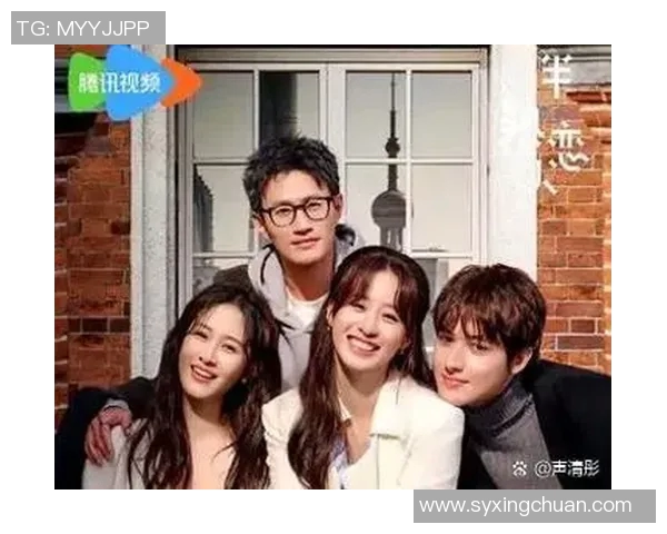 猜猜这位足球明星是谁综艺节目带你揭开神秘面纱