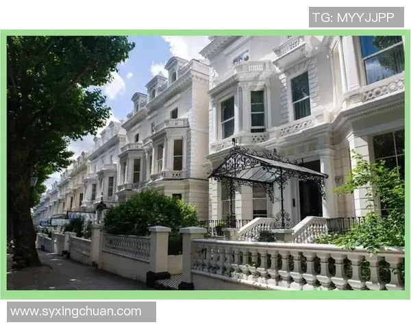 美国足球明星豪宅揭秘奢华生活背后的故事与设计理念