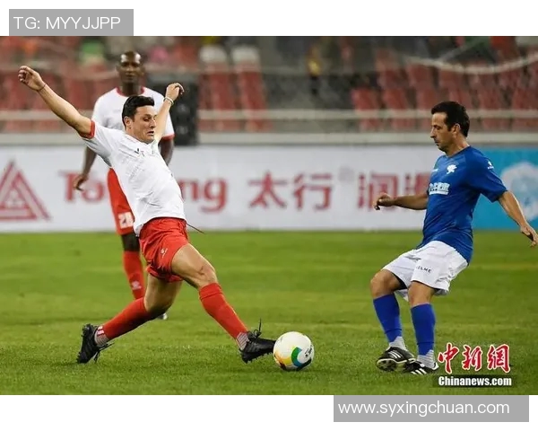 一战封神足球明星背后的传奇故事与辉煌成就揭秘