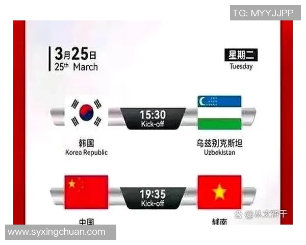 越南足球明星的崛起与成就探讨以及对国家足球的影响分析