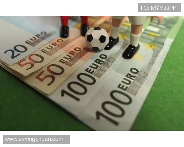 足球明星年薪查询途径及相关信息汇总分享