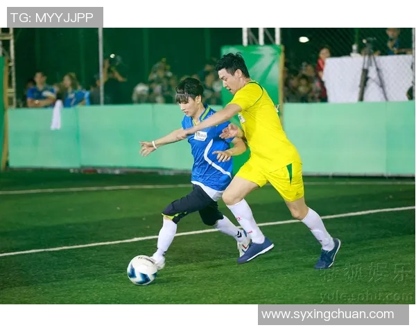 足球明星联手挑战汉字的奇妙与离谱之旅