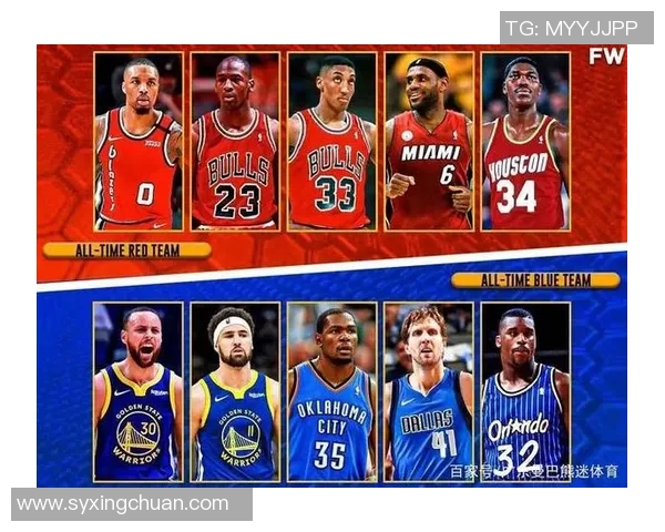 开拓者与太阳对决分析：战术布局与球员表现的全面解读