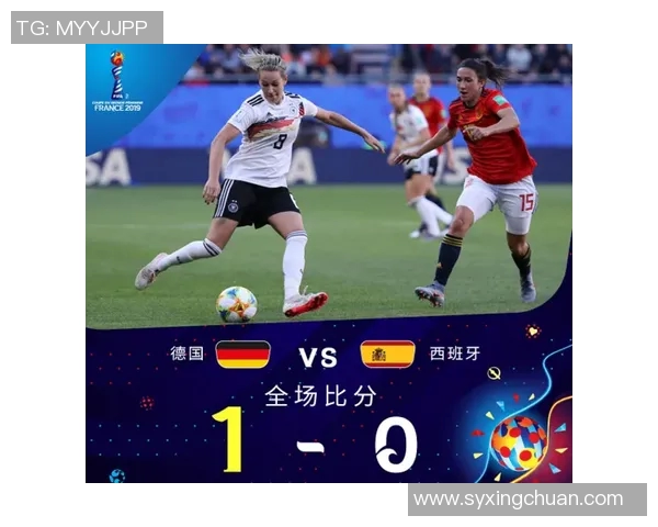 新疆体彩与北京人和的精彩对决谁能在赛场上笑到最后