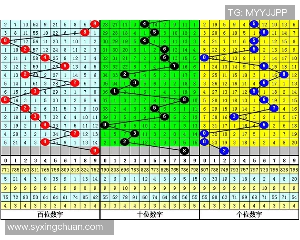 根特与色格拉对决前瞻分析及赛果预测全面解读