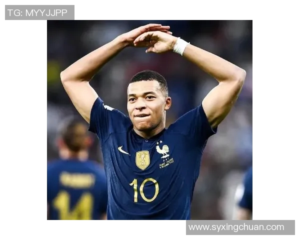 世界杯足球明星大揭秘你能猜出他们的名字吗快来挑战一下吧