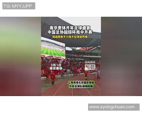 玻利维亚与阿根廷激战正酣足球盛宴引发球迷热情高涨