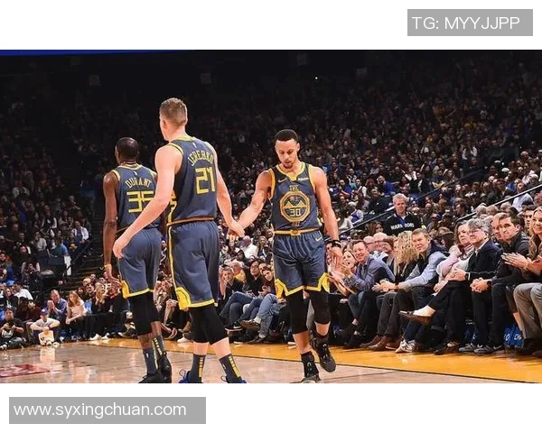 灰熊与国王对决前瞻分析及胜负预测详解