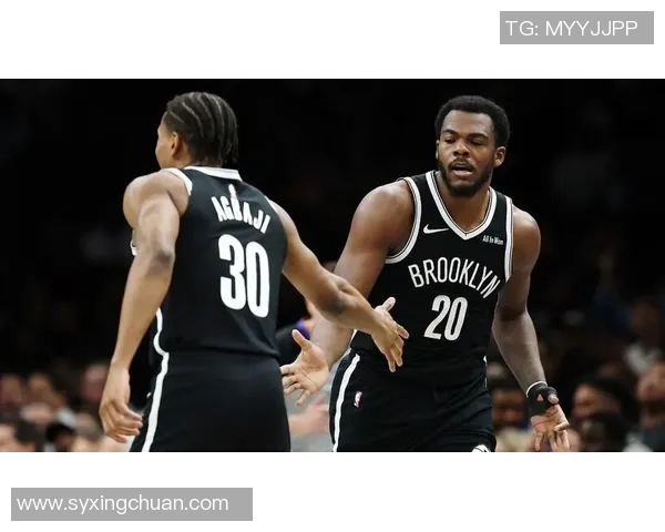 篮网与灰熊激战回顾精彩瞬间视频集锦带你重温比赛亮点与精彩表现