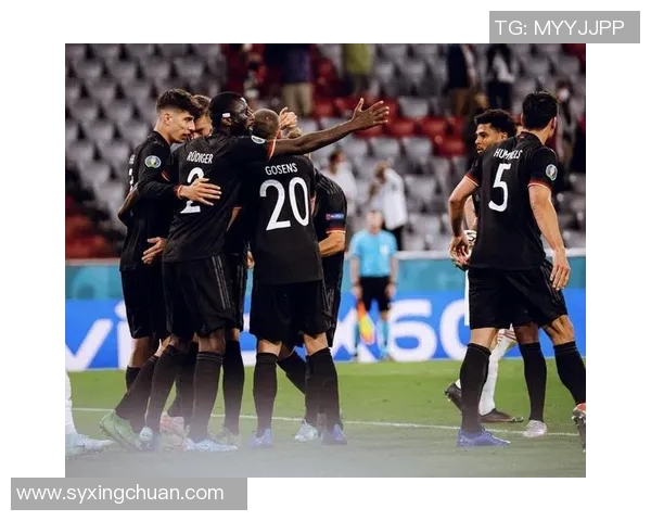 2016年欧洲杯回顾：法国队的辉煌之路与遗憾瞬间