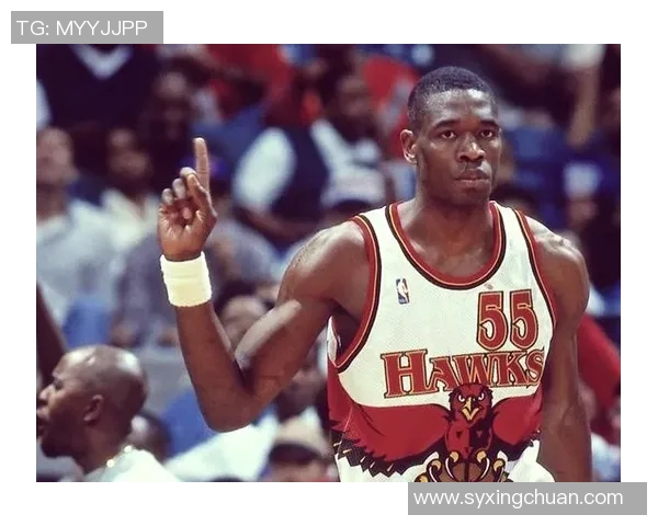 个旧篮球明星的传奇人生与辉煌成就探秘