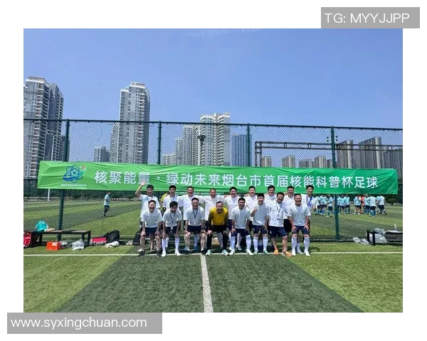 厦门市诚聘优秀足球教练加入我们的团队共同培养未来足球人才