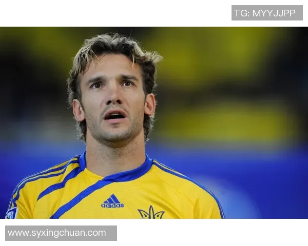 打造专属足球明星壁纸的创意软件推荐与使用指南